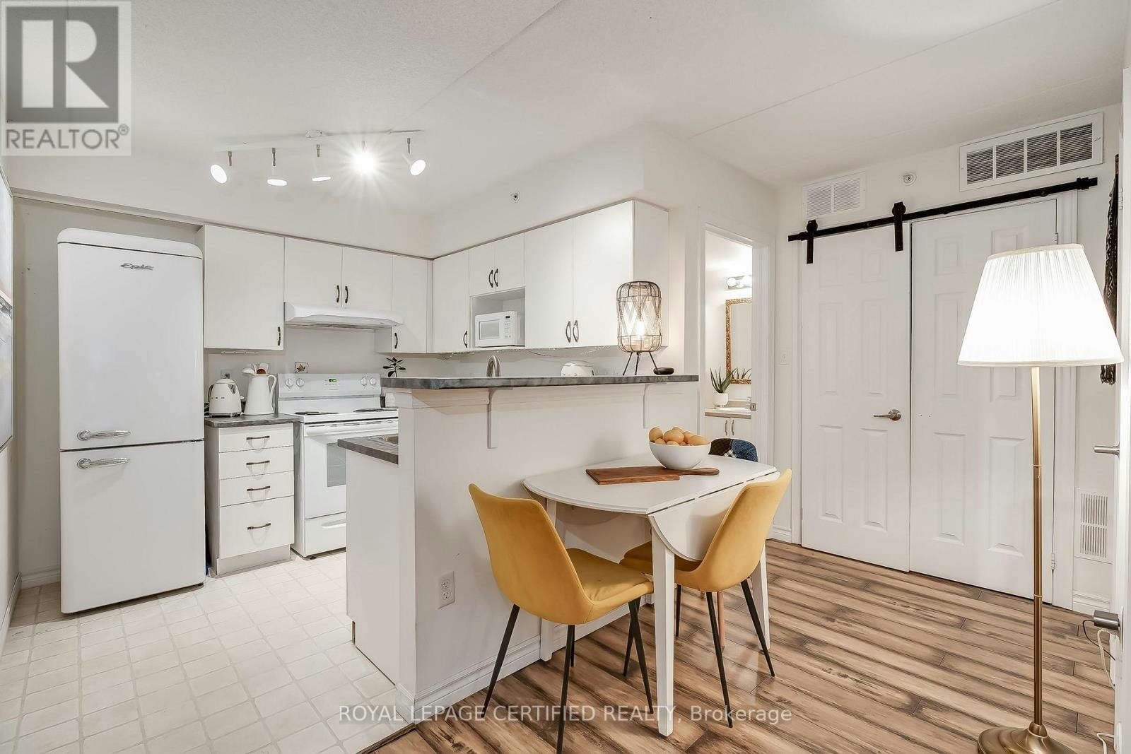 308-1350 Main Street E, Milton, ON, L9T 7S7 - 19