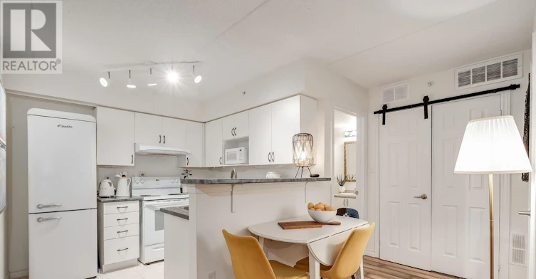 308-1350 Main Street E, Milton, ON, L9T 7S7 - 19