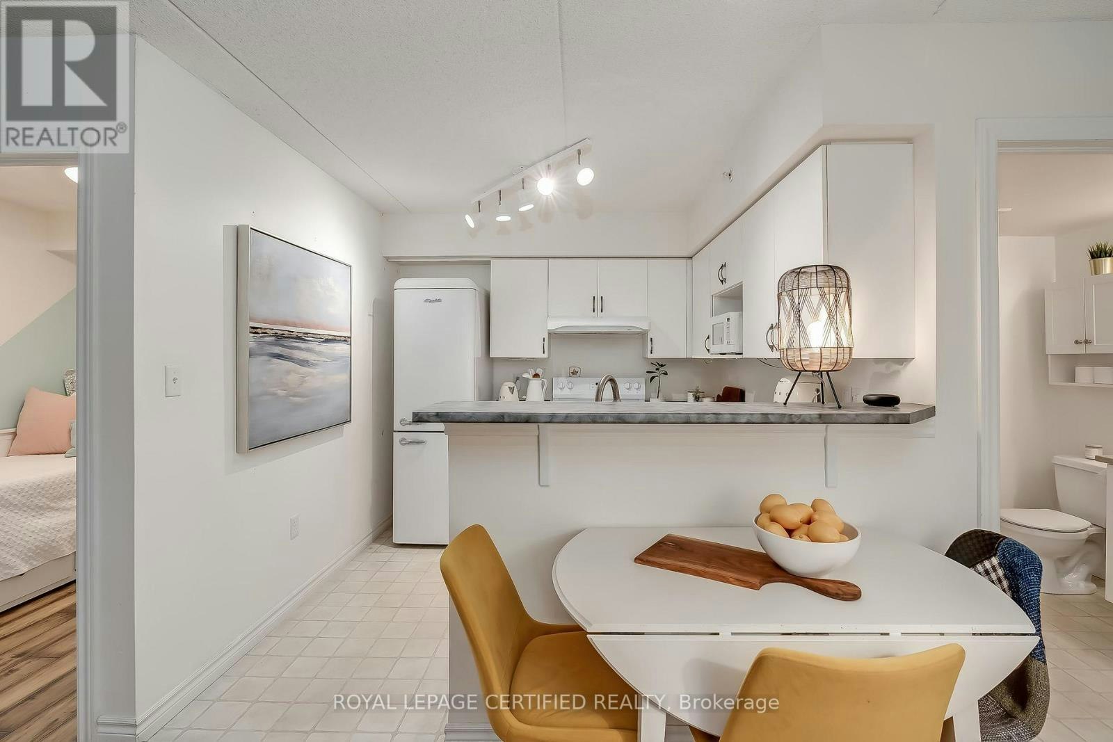 308-1350 Main Street E, Milton, ON, L9T 7S7 - 20