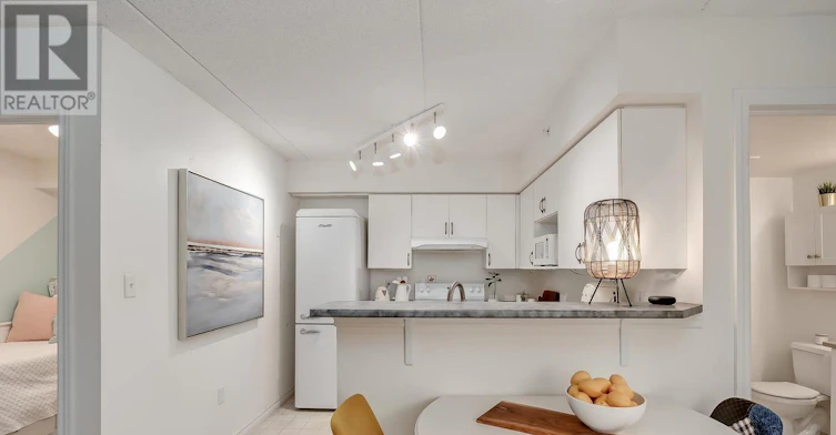 308-1350 Main Street E, Milton, ON, L9T 7S7 - 20