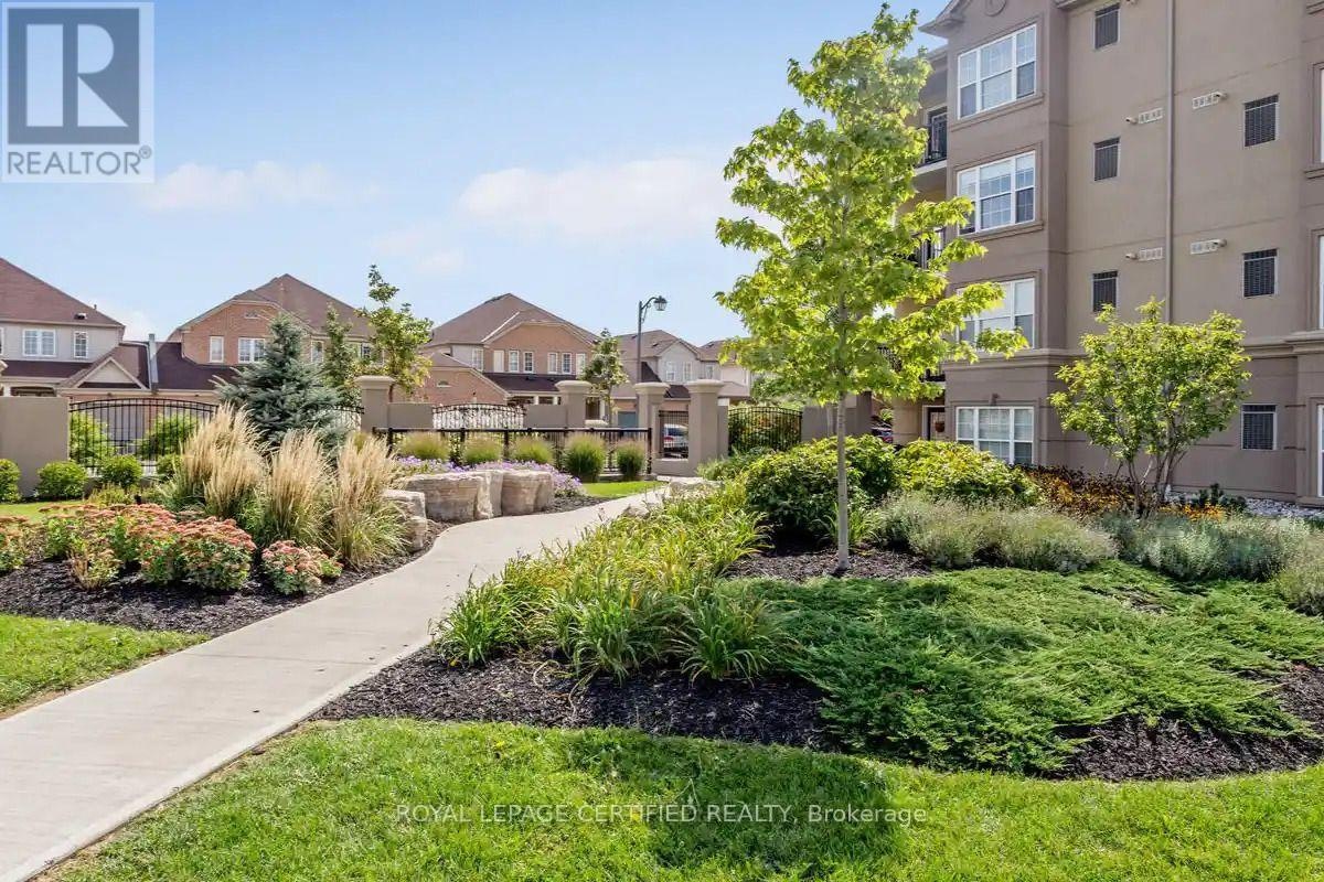 308-1350 Main Street E, Milton, ON, L9T 7S7 - 2
