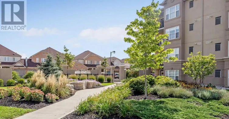 308-1350 Main Street E, Milton, ON, L9T 7S7 - 2