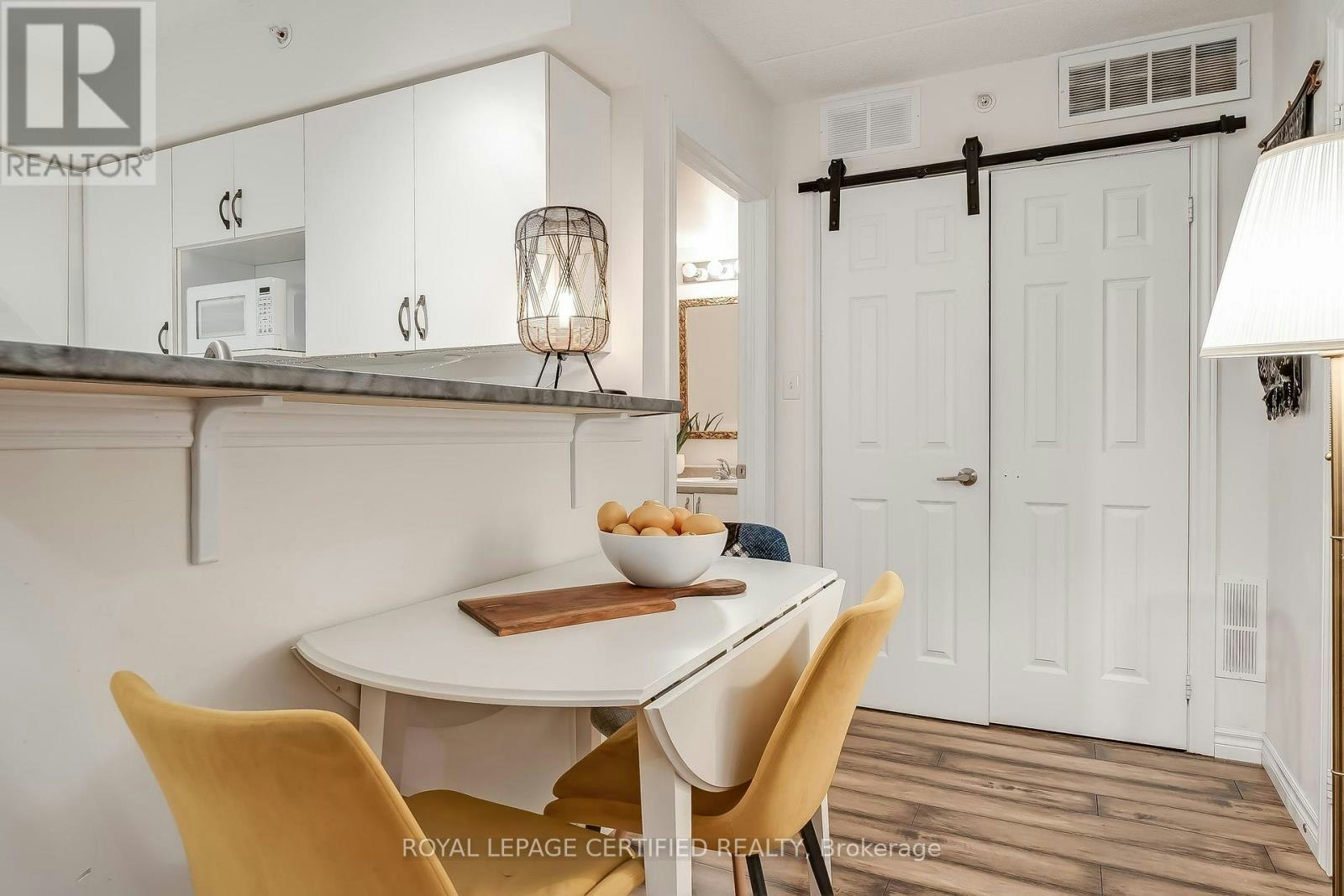 308-1350 Main Street E, Milton, ON, L9T 7S7 - 23