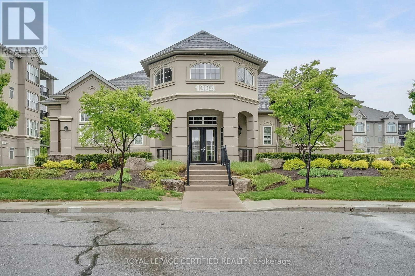 308-1350 Main Street E, Milton, ON, L9T 7S7