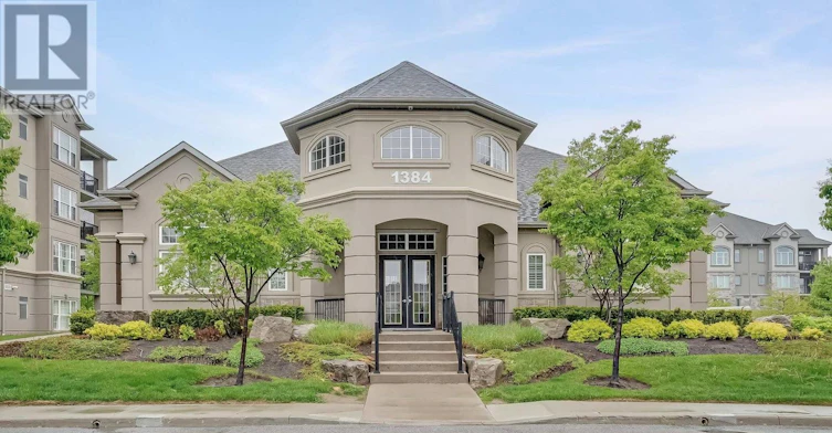 308-1350 Main Street E, Milton, ON, L9T 7S7