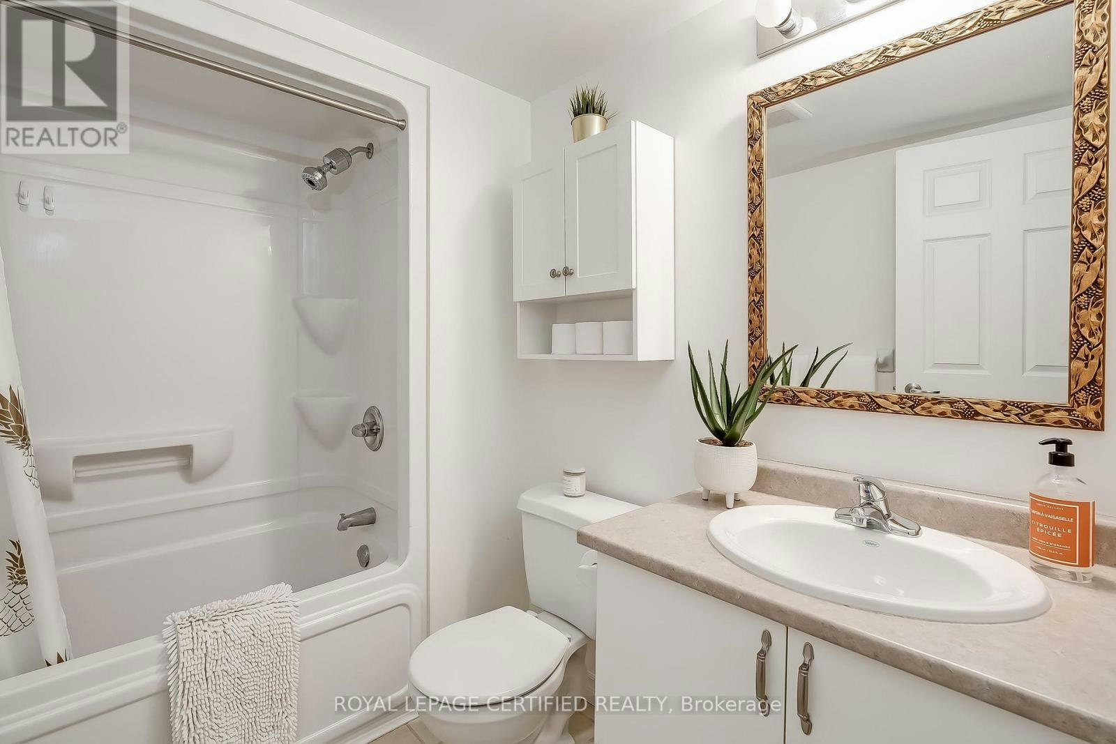 308-1350 Main Street E, Milton, ON, L9T 7S7 - 29