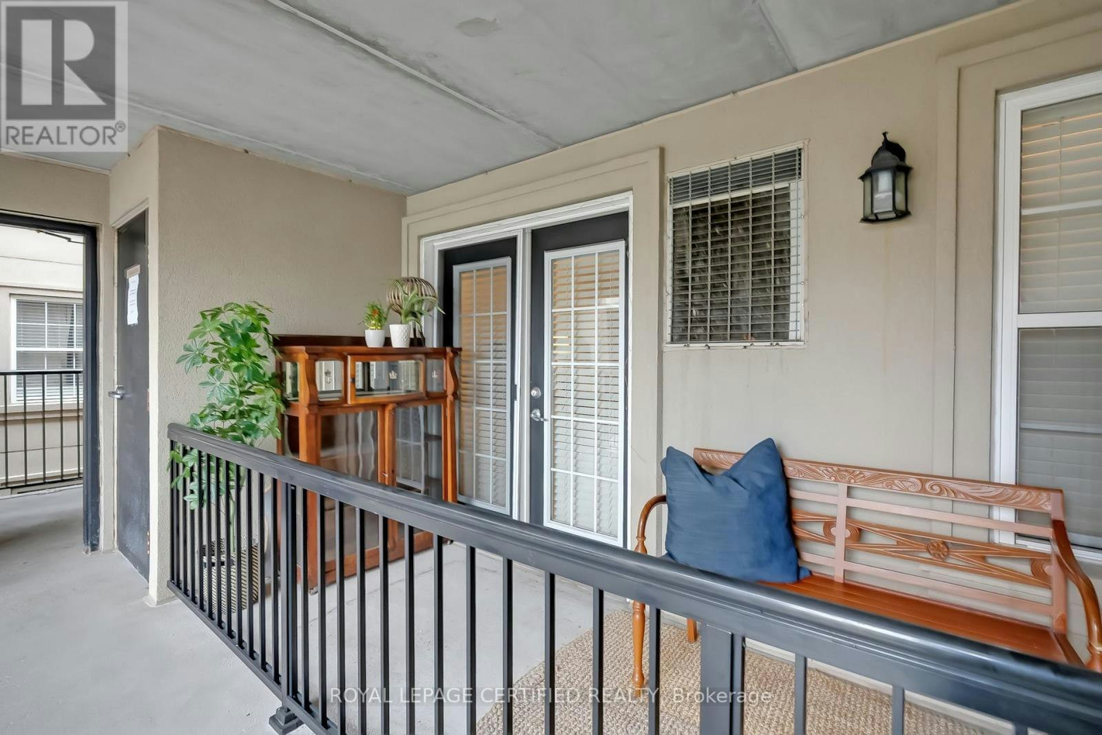 308-1350 Main Street E, Milton, ON, L9T 7S7 - 8