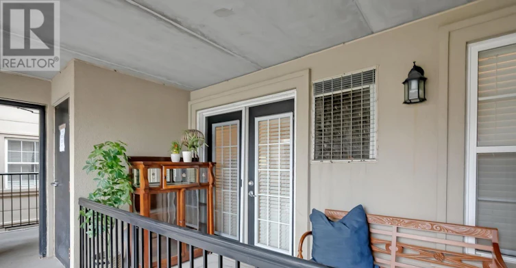 308-1350 Main Street E, Milton, ON, L9T 7S7 - 8