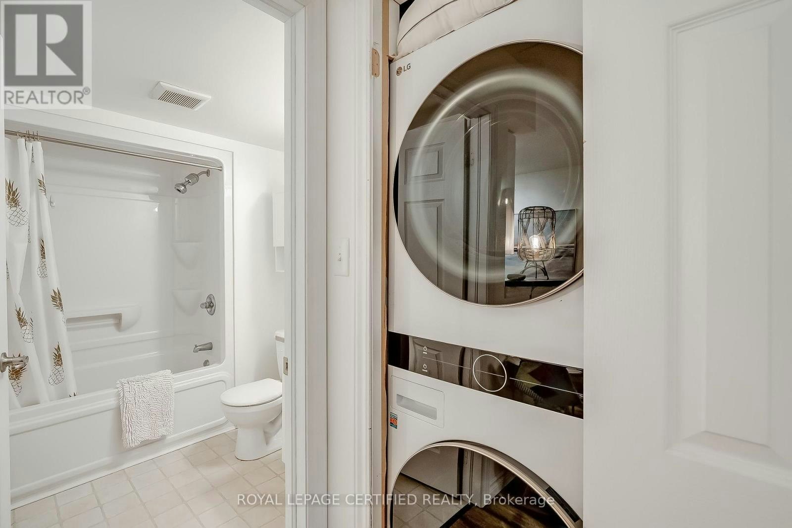 308-1350 Main Street E, Milton, ON, L9T 7S7 - 30