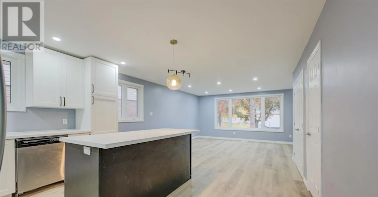 UPPER-15 Nathaniel Crescent, Kitchener, ON, N2P 1L3 - 23