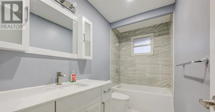 UPPER-15 Nathaniel Crescent, Kitchener, ON, N2P 1L3 - 8