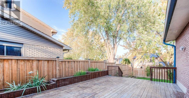 UPPER-15 Nathaniel Crescent, Kitchener, ON, N2P 1L3 - 12