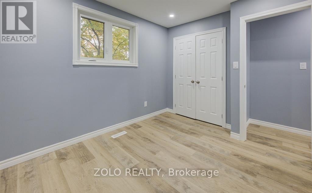 UPPER-15 Nathaniel Crescent, Kitchener, ON, N2P 1L3 - 7