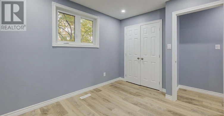 UPPER-15 Nathaniel Crescent, Kitchener, ON, N2P 1L3 - 7