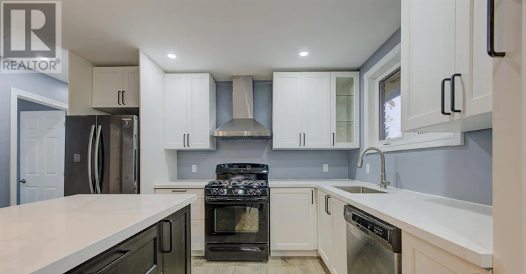 UPPER-15 Nathaniel Crescent, Kitchener, ON, N2P 1L3 - 22