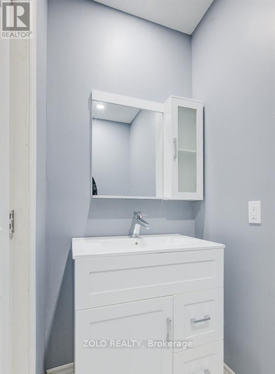 UPPER-15 Nathaniel Crescent, Kitchener, ON, N2P 1L3 - 10