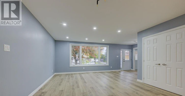 UPPER-15 Nathaniel Crescent, Kitchener, ON, N2P 1L3 - 28