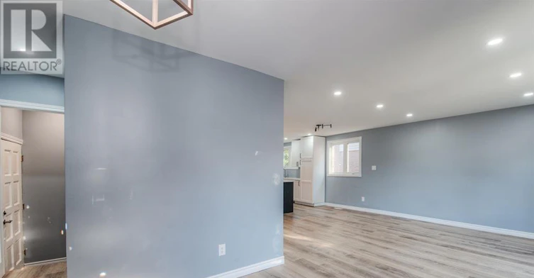 UPPER-15 Nathaniel Crescent, Kitchener, ON, N2P 1L3 - 11
