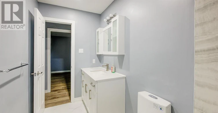 UPPER-15 Nathaniel Crescent, Kitchener, ON, N2P 1L3 - 9