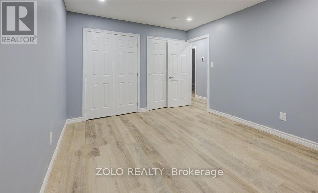 UPPER-15 Nathaniel Crescent, Kitchener, ON, N2P 1L3 - 5