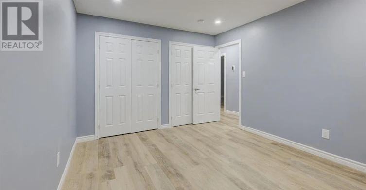 UPPER-15 Nathaniel Crescent, Kitchener, ON, N2P 1L3 - 5