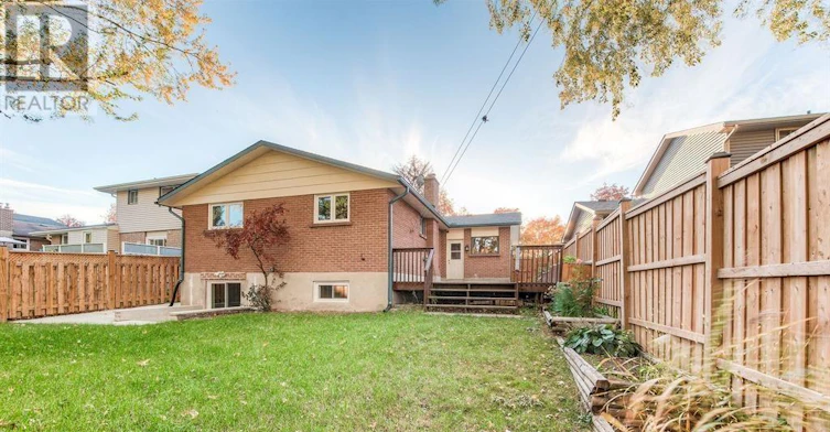 UPPER-15 Nathaniel Crescent, Kitchener, ON, N2P 1L3 - 15