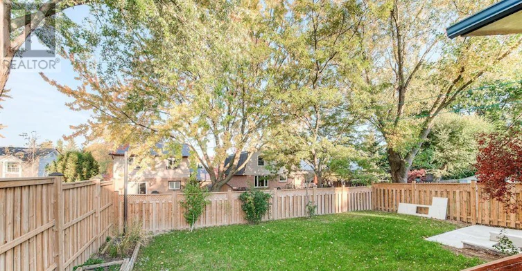 UPPER-15 Nathaniel Crescent, Kitchener, ON, N2P 1L3 - 14