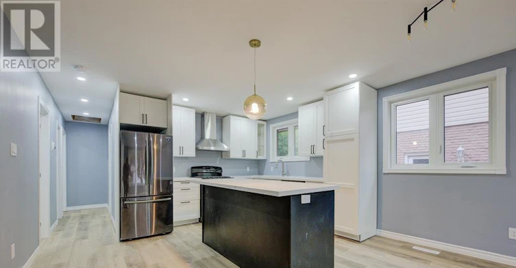 UPPER-15 Nathaniel Crescent, Kitchener, ON, N2P 1L3 - 20
