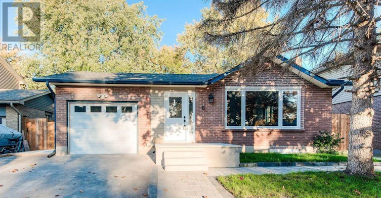 UPPER-15 Nathaniel Crescent, Kitchener, ON, N2P 1L3