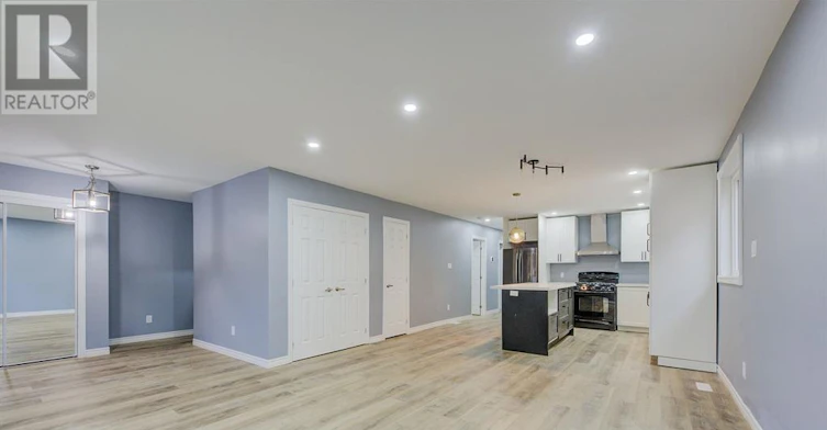 UPPER-15 Nathaniel Crescent, Kitchener, ON, N2P 1L3 - 26