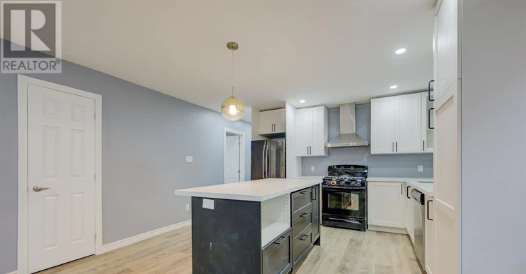 UPPER-15 Nathaniel Crescent, Kitchener, ON, N2P 1L3 - 19