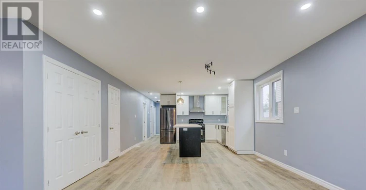 UPPER-15 Nathaniel Crescent, Kitchener, ON, N2P 1L3 - 25