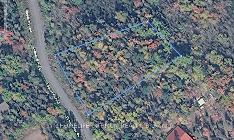 LT-44 Pl H542 Plummer Township