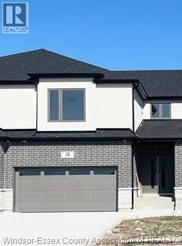 31 Eagle, Leamington, ON, N8H 3V4