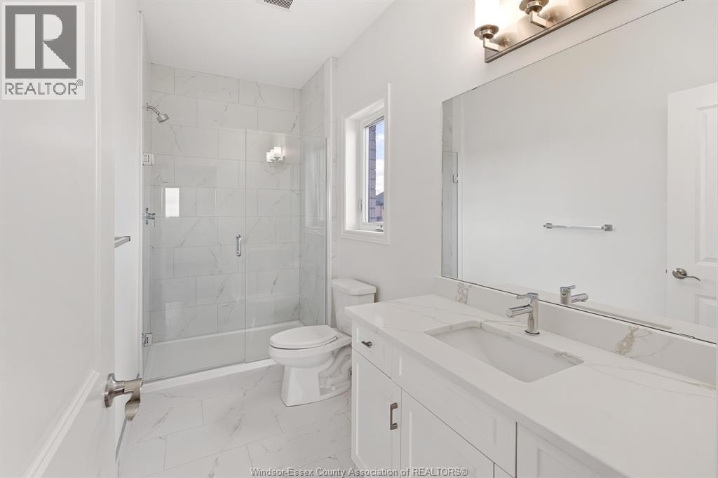 210 Mclellan Avenue, Amherstburg, ON, N9V 0H1 - 14