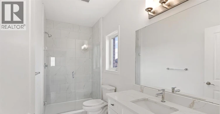210 Mclellan Avenue, Amherstburg, ON, N9V 0H1 - 14