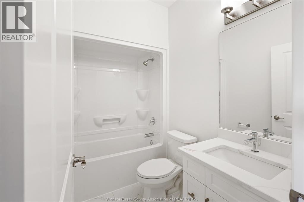 210 Mclellan Avenue, Amherstburg, ON, N9V 0H1 - 17