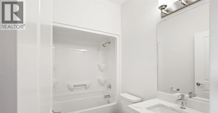 210 Mclellan Avenue, Amherstburg, ON, N9V 0H1 - 17