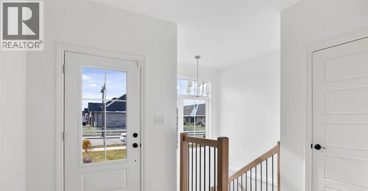 210 Mclellan Avenue, Amherstburg, ON, N9V 0H1 - 3