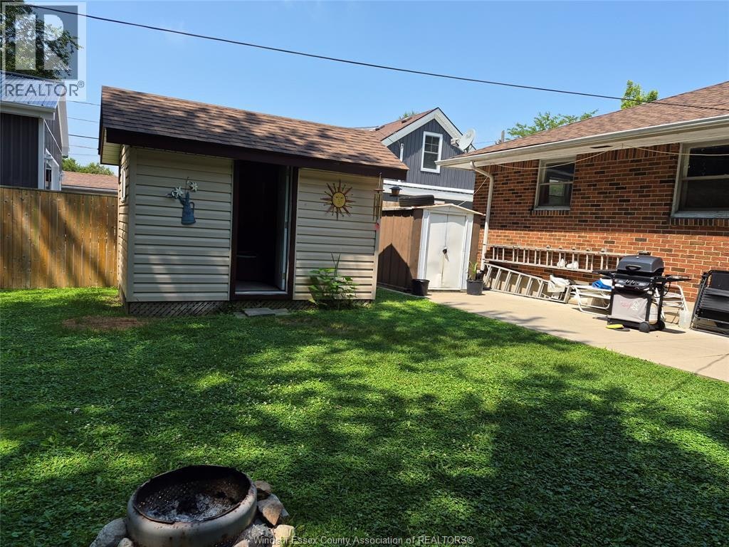 27 Horwath Avenue, Kingsville, ON, N9Y 1B9 - 12