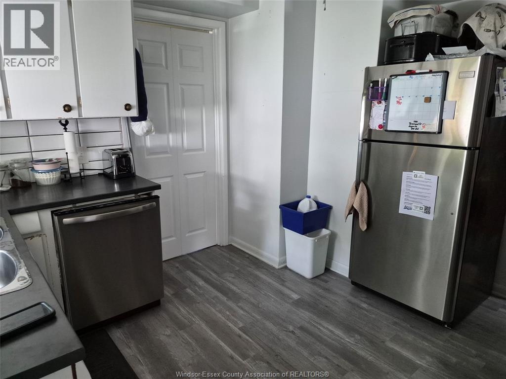27 Horwath Avenue, Kingsville, ON, N9Y 1B9 - 4