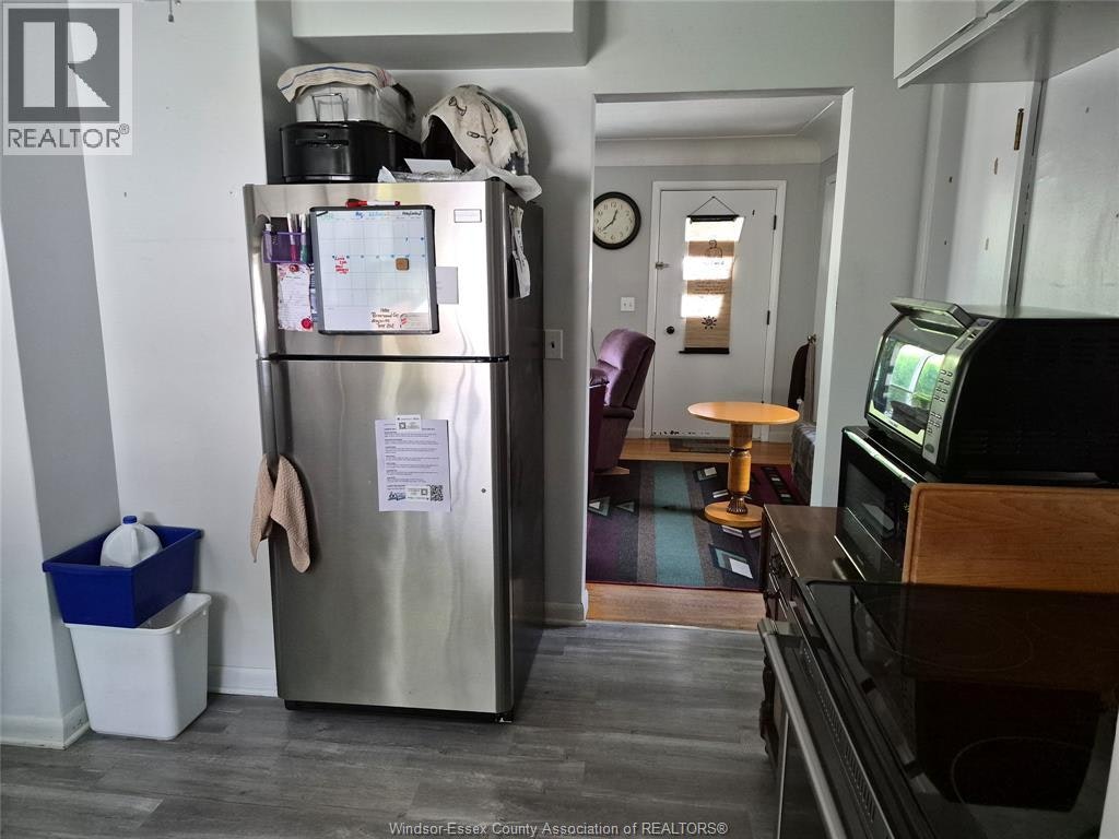 27 Horwath Avenue, Kingsville, ON, N9Y 1B9 - 5