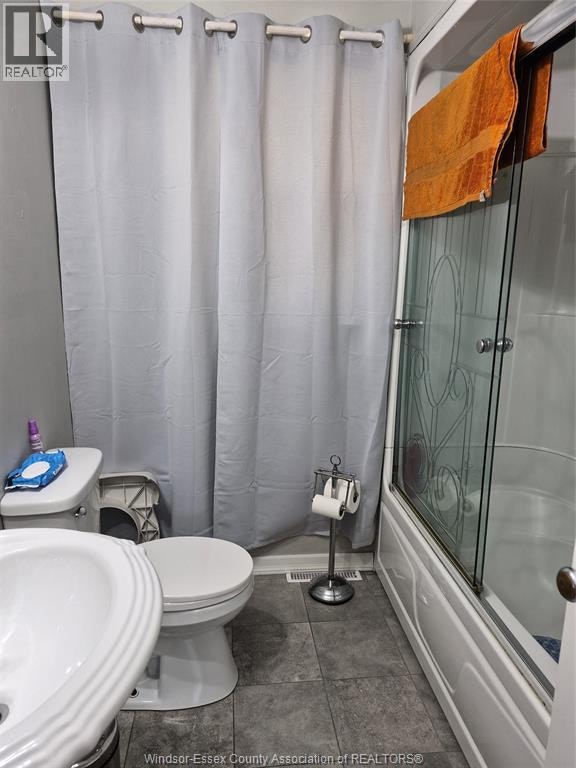 27 Horwath Avenue, Kingsville, ON, N9Y 1B9 - 9