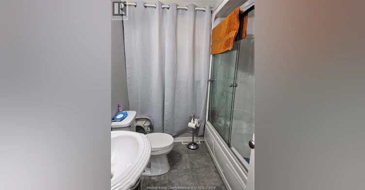 27 Horwath Avenue, Kingsville, ON, N9Y 1B9 - 9