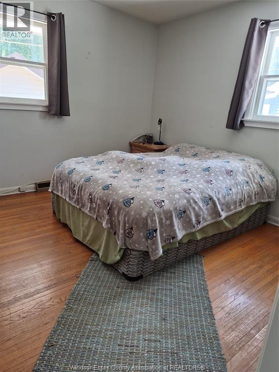 27 Horwath Avenue, Kingsville, ON, N9Y 1B9 - 7