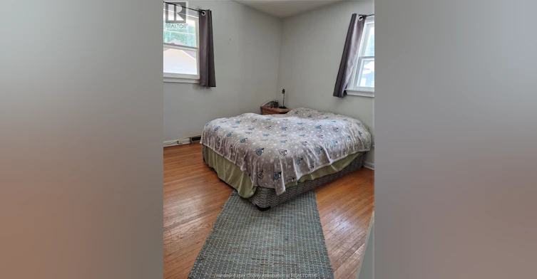 27 Horwath Avenue, Kingsville, ON, N9Y 1B9 - 7