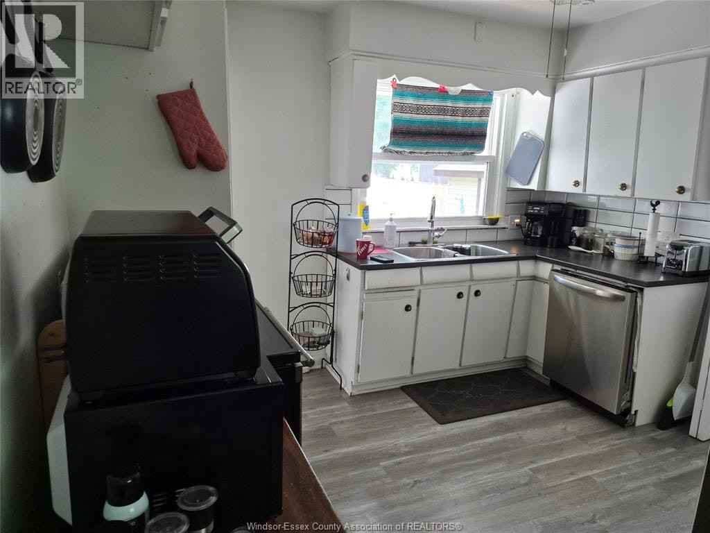 27 Horwath Avenue, Kingsville, ON, N9Y 1B9 - 3