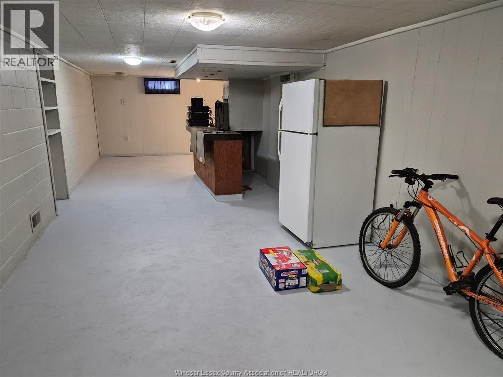 27 Horwath Avenue, Kingsville, ON, N9Y 1B9 - 10