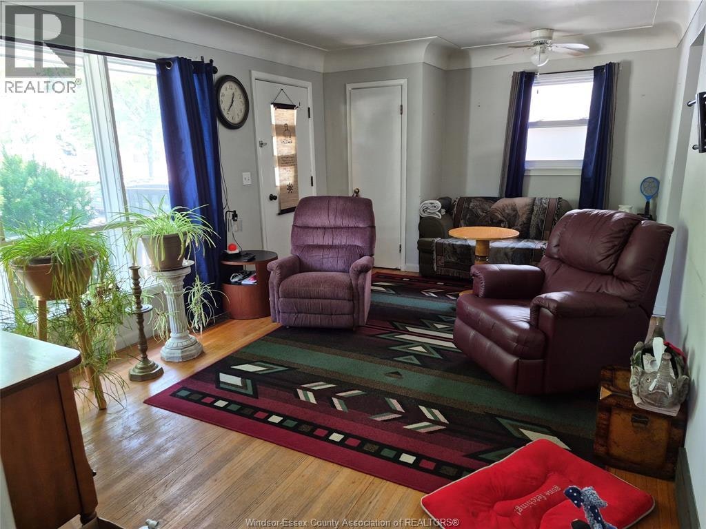 27 Horwath Avenue, Kingsville, ON, N9Y 1B9 - 2