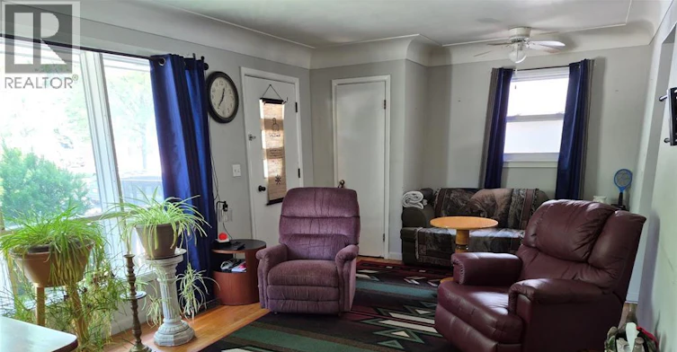27 Horwath Avenue, Kingsville, ON, N9Y 1B9 - 2